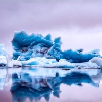 iceland, ice, iceberg-2287537.jpg